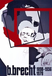 01 B_Brecht