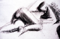 01 Nu_espace 1