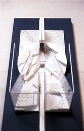 04 La Villette (projet)