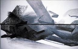06 Musique Ligeti