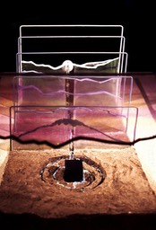 08 A travers les montagnes 1