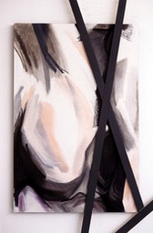 104 Corps_Relief_Barres