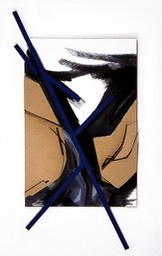 105 Corps_Relief_Barres