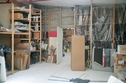 51 2000 Atelier Figeac 2