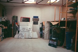 53 2000 Atelier Figeac 4