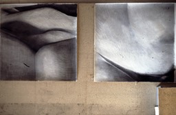 Corps_Craie_noire 496