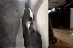 Corps_Craie_noire 497