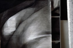 Corps_Craie_noire 499