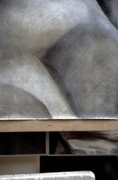 Corps_Craie_noire 504