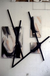 Corps_Relief_Barres 863