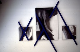 Corps_Relief_Barres 865