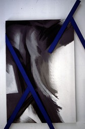 Corps_Relief_Barres 866