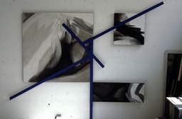 Corps_Relief_Barres 868