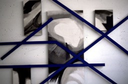 Corps_Relief_Barres 869