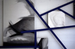 Corps_Relief_Barres 870