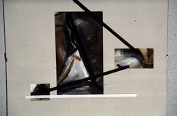 Corps_Relief_Barres 872