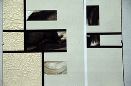 Corps_Relief_Barres 901