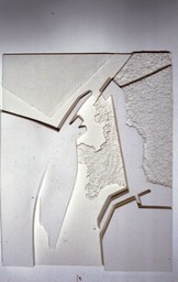 Falai_Faill_Relief 855