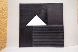 Geom 13