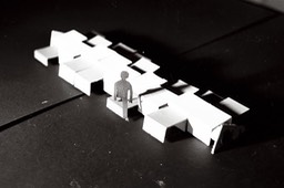 Jeux 089