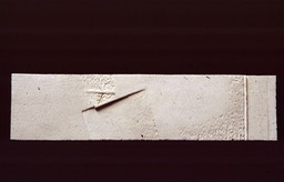 Musique Ligeti 772