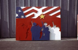 Vietnam 180