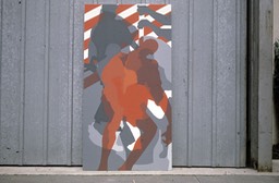 Vietnam 184